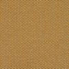 Salto 84032-43 miel