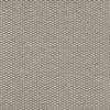 Salto 84032-60 perle