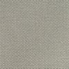Salto 84032-62 nuage