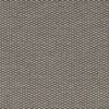 Salto 84032-64 brume