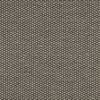 Salto 84032-65 poivre gris