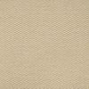 Salto 84032-73 lin