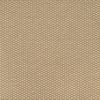 Salto 84032-74 sable