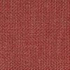 Salto 84032-75 carmin