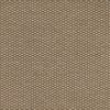 Salto 84032-76 ficelle