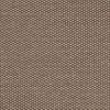 Salto 84032-77 taupe