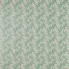 Java 83053-10 Lagon