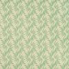 Java 83053-30 jade