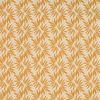 Java 83053-43 soleil