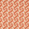 Java 83053-45 mangue