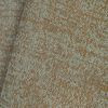 Bali 83057-11 rivage