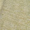 Bali 83057-32 algues
