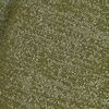 Bali 83057-33 matcha