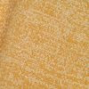Bali 83057-43 soleil