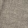 Bali 83057-62 galet