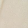 Bali 83057-72 ivoire