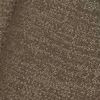Bali 83057-77 taupe