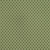 Lombok 83054-33 matcha