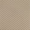 Lombok 83054-77 taupe