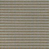 Maui 83055-11 rivage