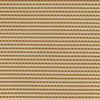 Fidji 83056-43 ocre