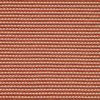 Fidji 83056-47 brugnon