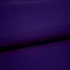 Antibes violet