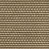 Fidji 83056-52 bois