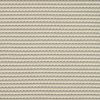 Fidji 83056-62 galet