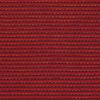 Fidji 83056-75 passion