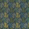 Eden 13522-14 fonds marins