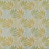 Eden 13522-30 lagon vert