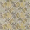 Eden 13522-73 sable d'or