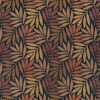 Eden 13522-75 passion