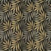 Eden 13522-100 soleil noir