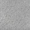 Féline 13523-60 perle