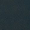 Ecume 13524-16 abysses