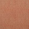 Ecume 13524-25 cuivre