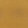 Ecume 13524-43 jaune d'or