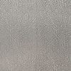 Ecume 13524-60 perle
