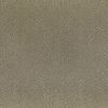 Ecume 13524-61 lunaire
