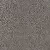 Ecume 13524-63 acier