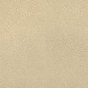 Ecume 13524-72 crème