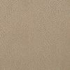 Ecume 13524-73 dune