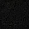 Ecume 13524-100 onyx