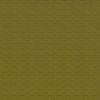 Komodo 13525-33 liane