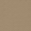 Komodo 13525-73 sable