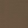 Komodo 13525-77 taupe