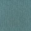 Paillote 13526-14 calypso