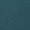 Paillote 13526-15 outremer